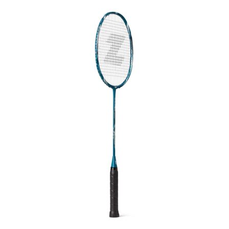 COTI-PRO-CONTROL-Z39_2-badminton.ketcher
