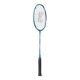 COTI-PRO-CONTROL-Z39_2-badminton.ketcher
