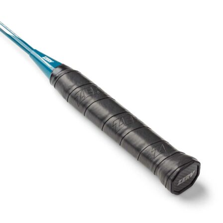 COTI-PRO-CONTROL-Z39_4-badmintonketcher