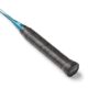 COTI-PRO-CONTROL-Z39_4-badmintonketcher