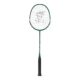 DRAGONFLY-CLASSIC-LITE-Z33_1-badmintonketcher