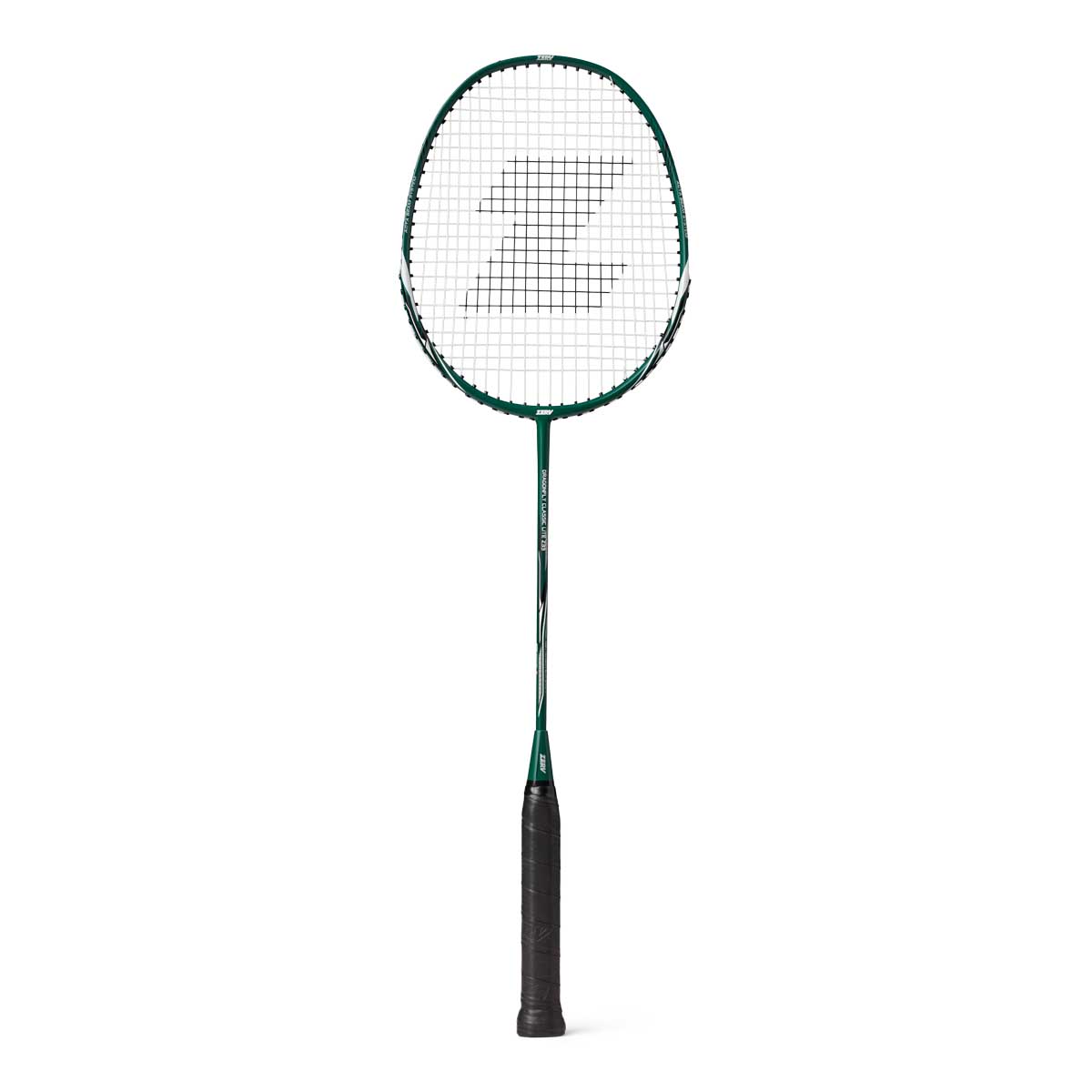 DRAGONFLY-CLASSIC-LITE-Z33_1-badmintonketcher