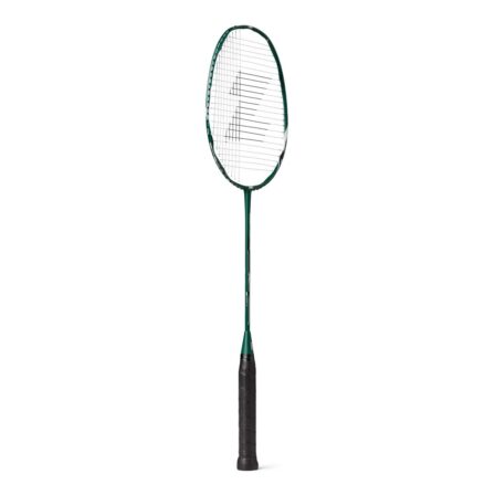 DRAGONFLY-CLASSIC-LITE-Z33_2-badminton-ketcher