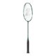 DRAGONFLY-CLASSIC-LITE-Z33_2-badminton-ketcher