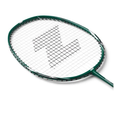 DRAGONFLY-CLASSIC-LITE-Z33_3-badminton.ketcher