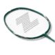 DRAGONFLY-CLASSIC-LITE-Z33_3-badminton.ketcher