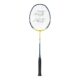 DRAGONFLY-ELITE-LITE-Z35_1-badmintonketcher