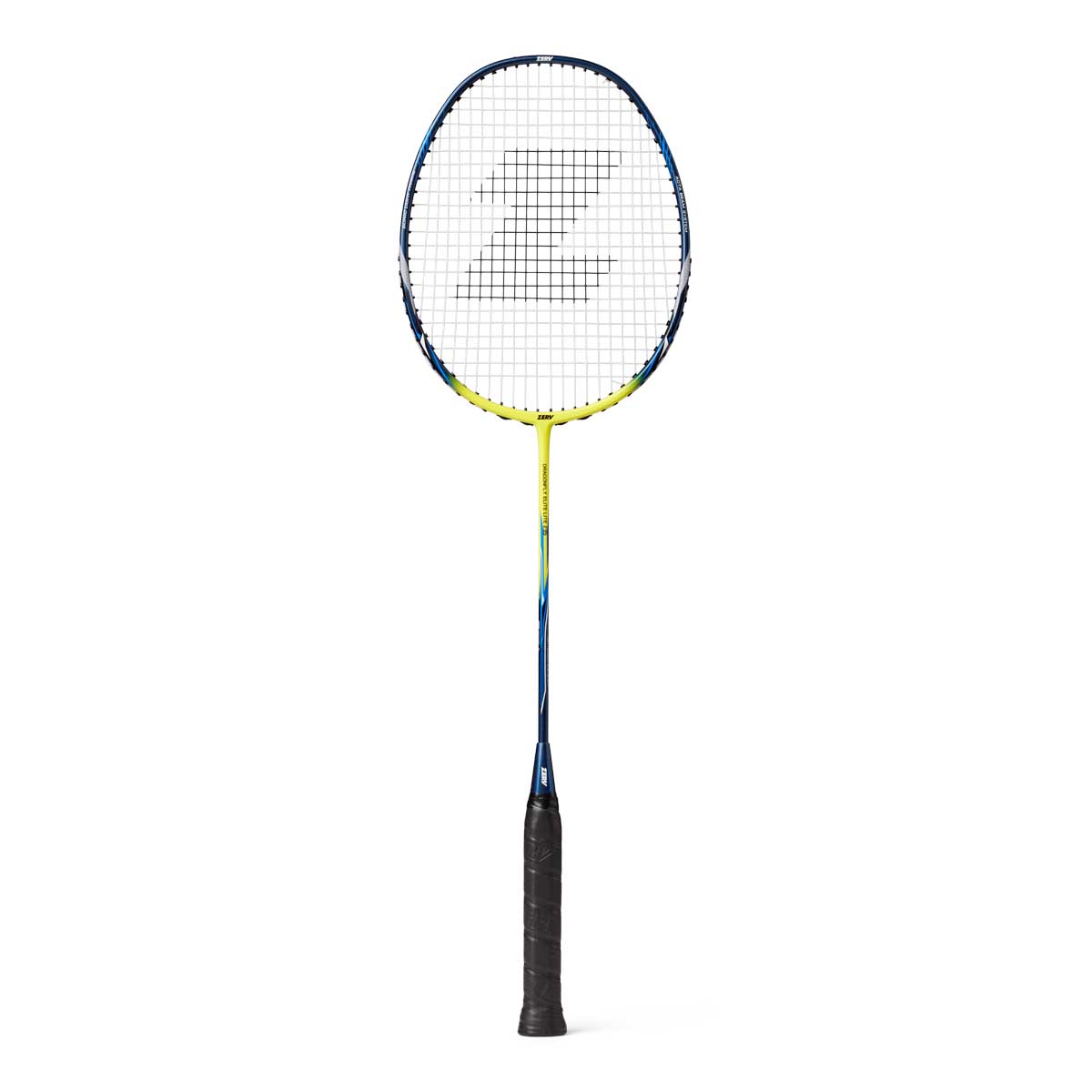DRAGONFLY-ELITE-LITE-Z35_1-badmintonketcher
