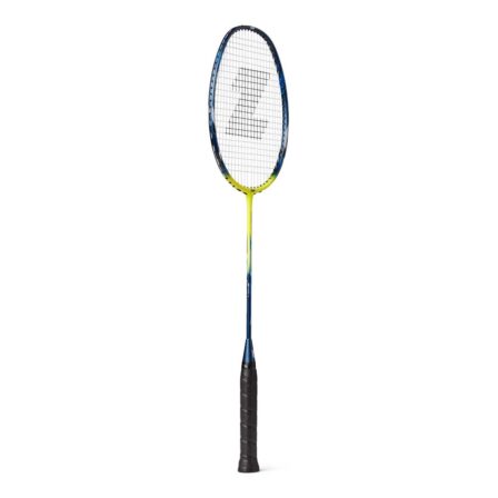 DRAGONFLY-ELITE-LITE-Z35_2