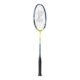 DRAGONFLY-ELITE-LITE-Z35_2