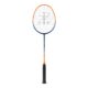 DRAGONFLY-PRIME-LITE-Z37_1-badmintonketcher