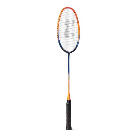 DRAGONFLY-PRIME-LITE-Z37_2-badmintonketcher