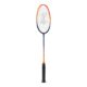 DRAGONFLY-PRIME-LITE-Z37_2-badmintonketcher