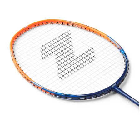 DRAGONFLY-PRIME-LITE-Z37_3-badmintonketcher
