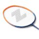 DRAGONFLY-PRIME-LITE-Z37_3-badmintonketcher