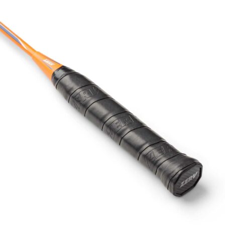 DRAGONFLY-PRIME-LITE-Z37_4-badminton-ketcher