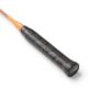 DRAGONFLY-PRIME-LITE-Z37_4-badminton-ketcher