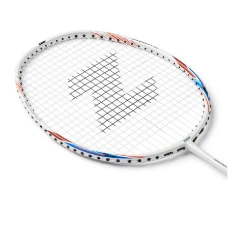DRAGONFLY-PRO-LITE-Z39_badminton.ketcher