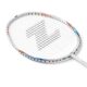 DRAGONFLY-PRO-LITE-Z39_badminton.ketcher