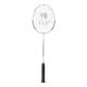 DRAGONFLY-PRO-LITE-Z39_badmintonketcher