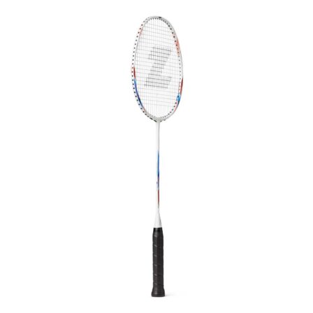 DRAGONFLY-PRO-LITE-Z39_badmitnonketcher