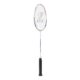 DRAGONFLY-PRO-LITE-Z39_badmitnonketcher