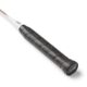 DRAGONFLY-PRO-LITE-Z39_ketcher