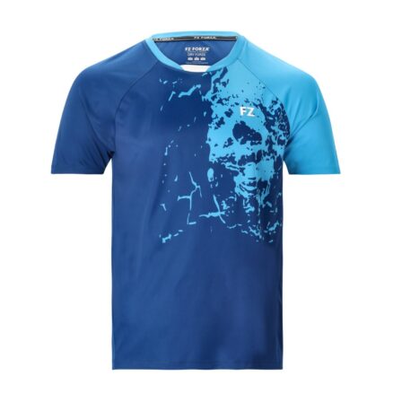 Forza-Campus-T-shirt-Blue1