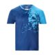 Forza-Campus-T-shirt-Blue1
