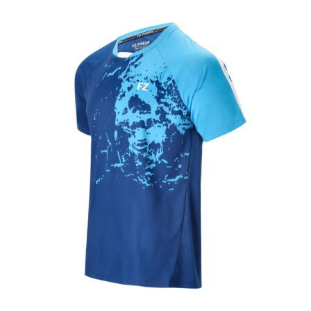 Forza-Campus-T-shirt-Blue3