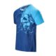 Forza-Campus-T-shirt-Blue3