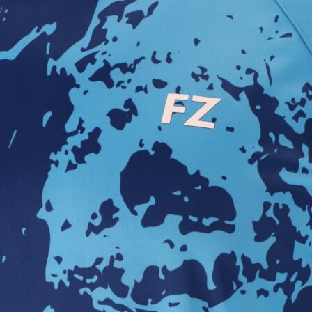 Forza-Campus-T-shirt-Blue4
