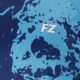 Forza-Campus-T-shirt-Blue4