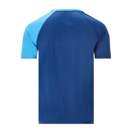 Forza-Campus-T-shirt-Blue5