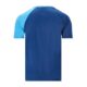 Forza-Campus-T-shirt-Blue5