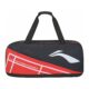 Li-Ning-ABJS019-3-Bag-Red-Court