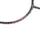 Li-Ning-AXForce-80-Boost-badmintonketcher-1