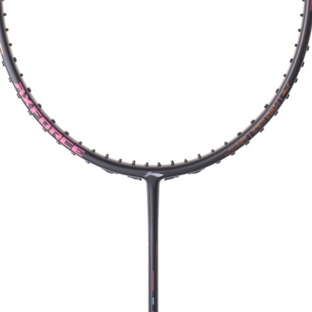 Li-Ning-AXForce-80-Boost-badmintonketcher-3