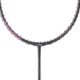 Li-Ning-AXForce-80-Boost-badmintonketcher-3