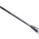 Li-Ning-AXForce-80-Boost-badmintonketcher-5