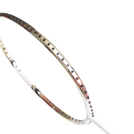 Li-Ning-Aeronaut-9000-Boost-badmintonketcher-1
