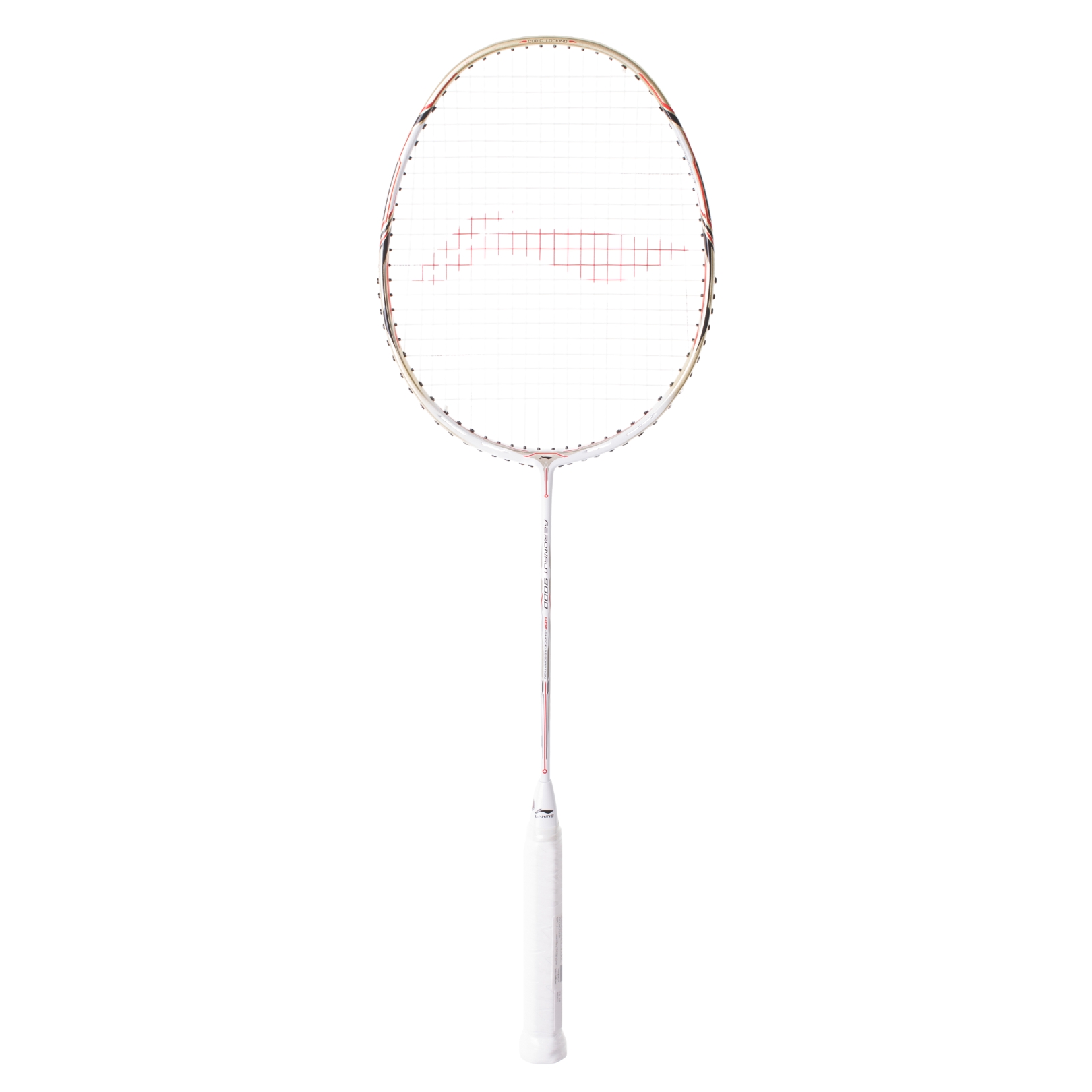 Li-Ning-Aeronaut-9000-Boost-badmintonketcher-2