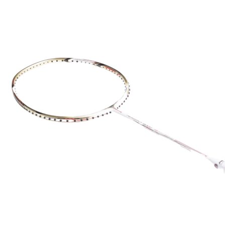 Li-Ning-Aeronaut-9000-Boost-badmintonketcher-4