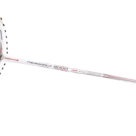 Li-Ning-Aeronaut-9000-Boost-badmintonketcher-5