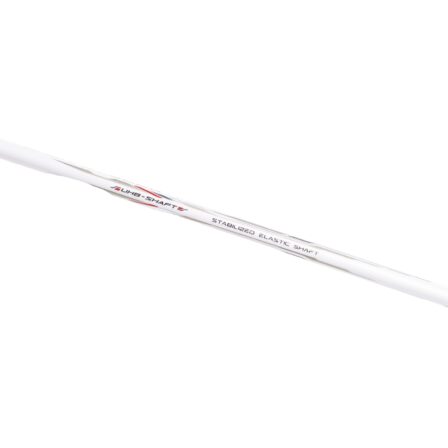 Li-Ning-Aeronaut-9000-Boost-badmintonketcher-6