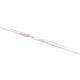 Li-Ning-Aeronaut-9000-Boost-badmintonketcher-6