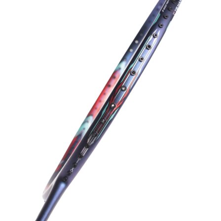 Li-Ning-Aeronaut-9000-Combat-badmintonketcher-1