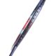 Li-Ning-Aeronaut-9000-Combat-badmintonketcher-1