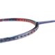 Li-Ning-Aeronaut-9000-Combat-badmintonketcher-13