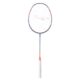 Li-Ning-Aeronaut-9000-Combat-badmintonketcher-2